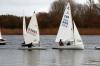 WOSC 2021_12_12 0057